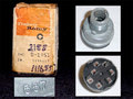 Previous Page - 