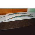 Next Page - 