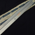 Previous Page - 