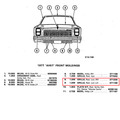 Previous Page - 