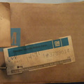 Previous Page - 