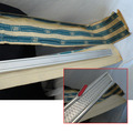Previous Page - 