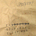 Previous Page - 