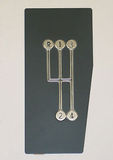 Previous Page - 