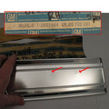 Previous Page - 