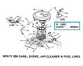 Previous Page - 