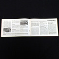 Previous Page - 