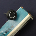 Previous Page - 
