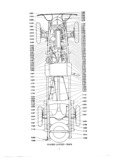 Next Page - Master Parts List Six Cylinder Models August 1941