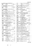 Next Page - Master Parts List Six Cylinder Models August 1941