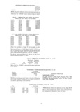 Next Page - Master Parts List Six Cylinder Models August 1941