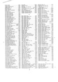 Previous Page - Master Price List Six Cylinder Models February 1944