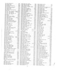 Previous Page - Master Price List Six Cylinder Models February 1944