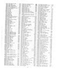 Next Page - Master Price List Six Cylinder Models February 1944