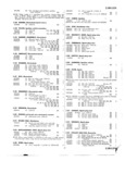Next Page - Master Price List Six Cylinder Models February 1944