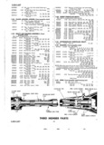 Next Page - Master Price List Six Cylinder Models February 1944