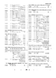 Previous Page - Master Price List Six Cylinder Models February 1944