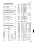 Next Page - Master Price List Six Cylinder Models February 1944