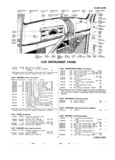 Previous Page - Master Price List Six Cylinder Models February 1944