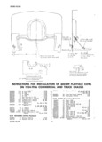 Next Page - Master Price List Six Cylinder Models February 1944