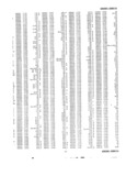 Previous Page - Master Price List Six Cylinder Models February 1944