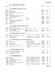 Next Page - Master Parts Price List July 1946