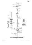 Next Page - Master Parts Price List July 1946