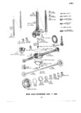 Next Page - Master Parts Price List July 1946