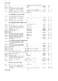 Next Page - Master Parts Price List July 1946