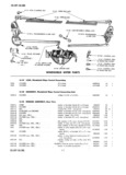 Next Page - Master Parts Price List July 1946