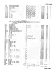 Previous Page - Master Parts Price List July 1946