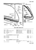 Previous Page - Master Parts Price List July 1946