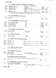 Previous Page - Master Parts Price List July 1946