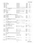 Next Page - Master Parts Price List July 1946