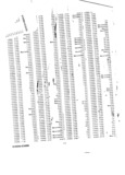 Previous Page - Master Parts Price List July 1946