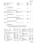 Previous Page - Master Parts Price List July 1947