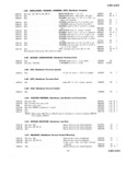 Next Page - Master Parts Price List July 1947