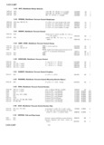 Next Page - Master Parts Price List July 1947