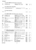 Next Page - Master Parts Price List July 1947