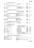 Next Page - Master Parts Price List July 1947