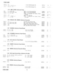 Next Page - Master Parts Price List July 1947