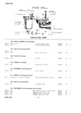 Previous Page - Master Parts Price List July 1947