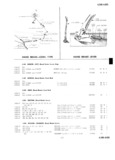 Next Page - Master Parts Price List July 1947