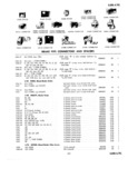Next Page - Master Parts Price List July 1947