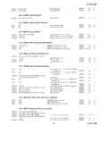 Next Page - Master Parts Price List July 1947