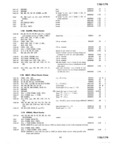 Next Page - Master Parts Price List July 1947