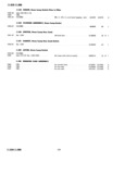 Next Page - Master Parts Price List July 1947