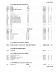 Previous Page - Master Parts Price List July 1947