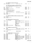Next Page - Master Parts Price List July 1947