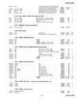 Next Page - Master Parts Price List July 1947